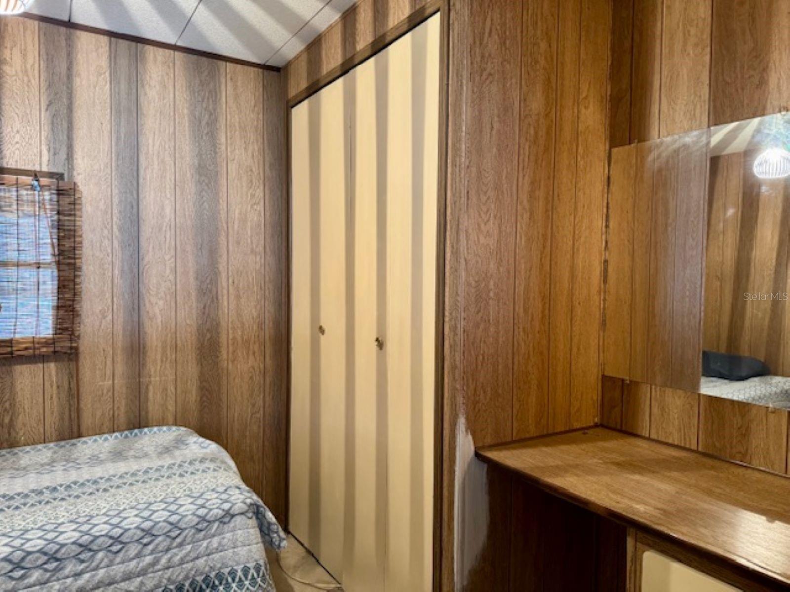 5791 HOLIDAY PARK BLVD