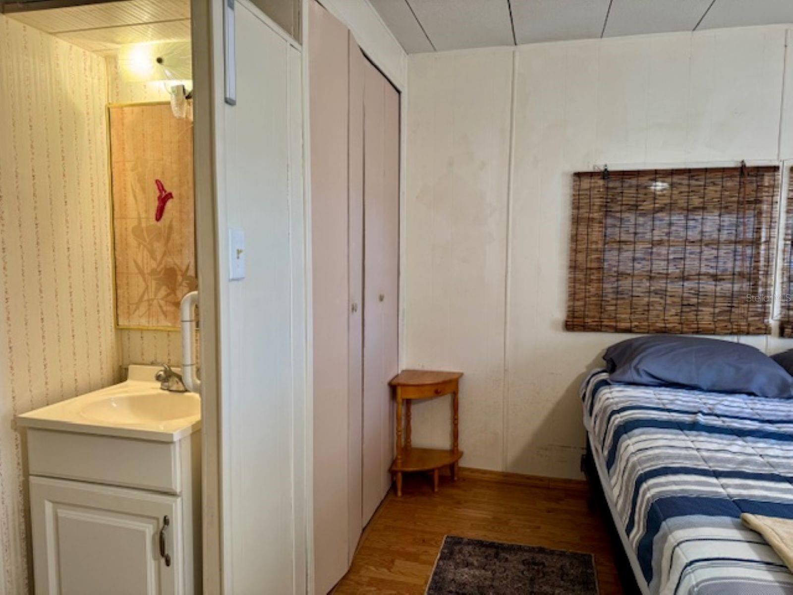 5791 HOLIDAY PARK BLVD