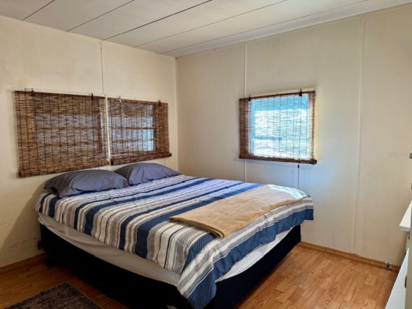 5791 HOLIDAY PARK BLVD