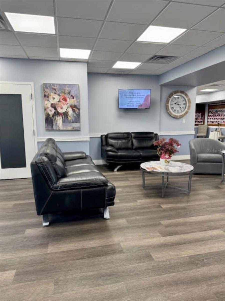 5791 HOLIDAY PARK BLVD