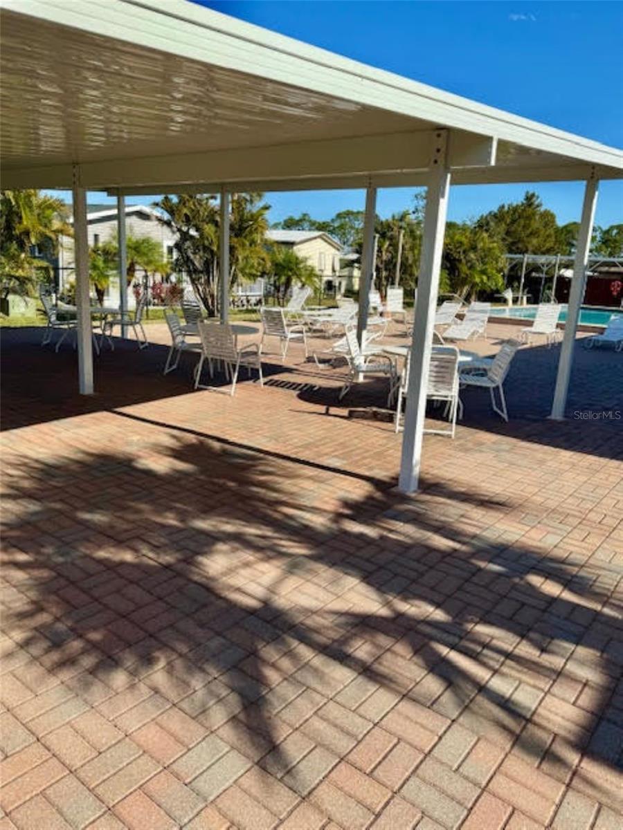 5791 HOLIDAY PARK BLVD