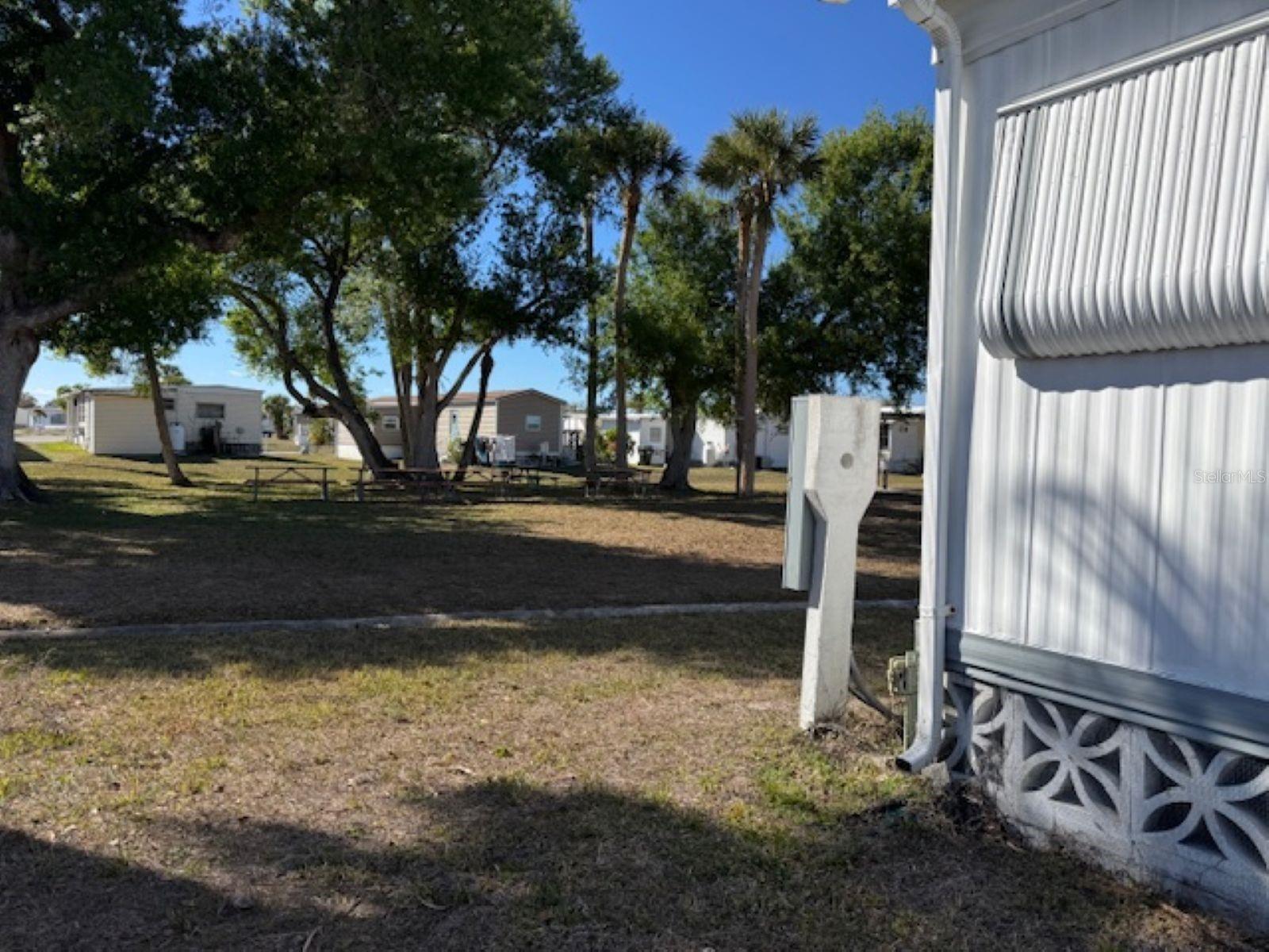 5791 HOLIDAY PARK BLVD