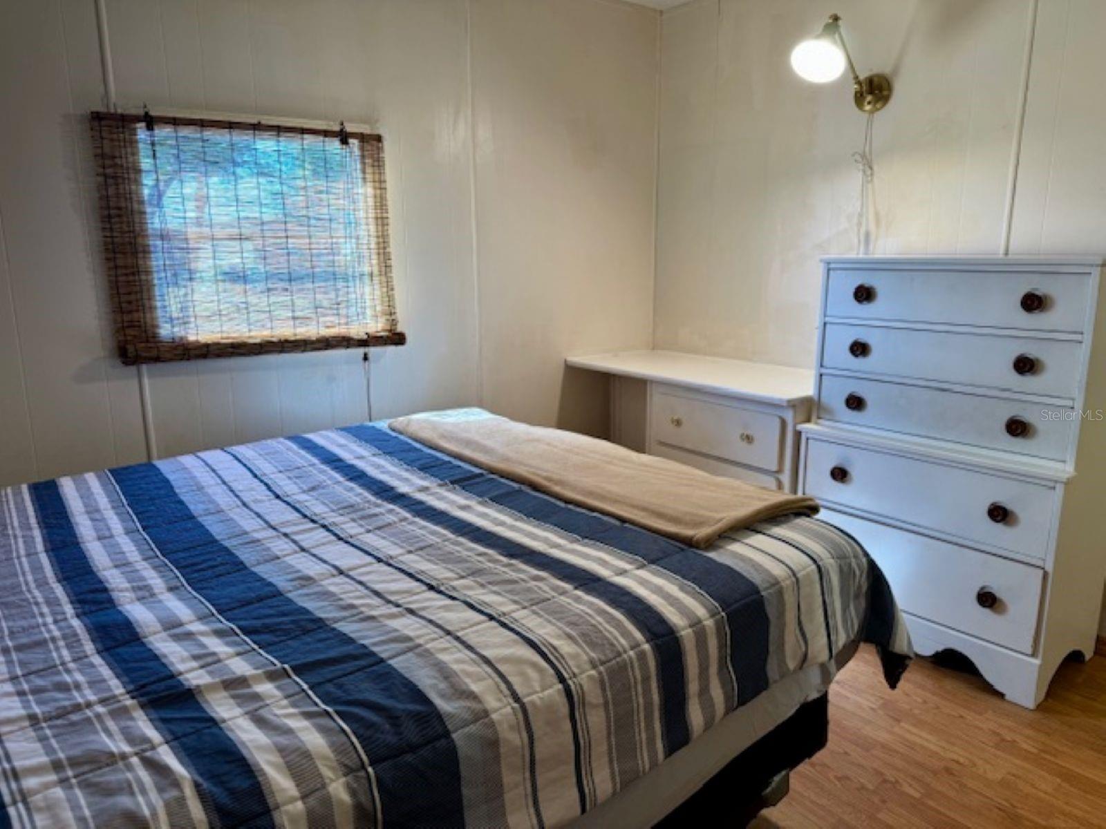 5791 HOLIDAY PARK BLVD