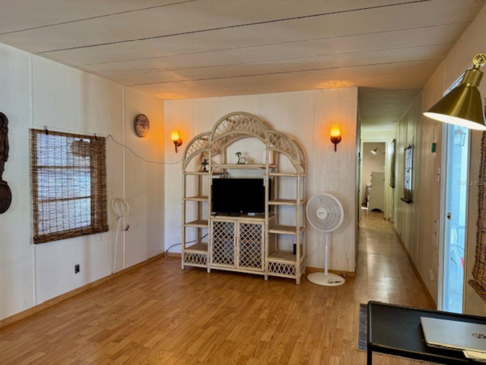 5791 HOLIDAY PARK BLVD