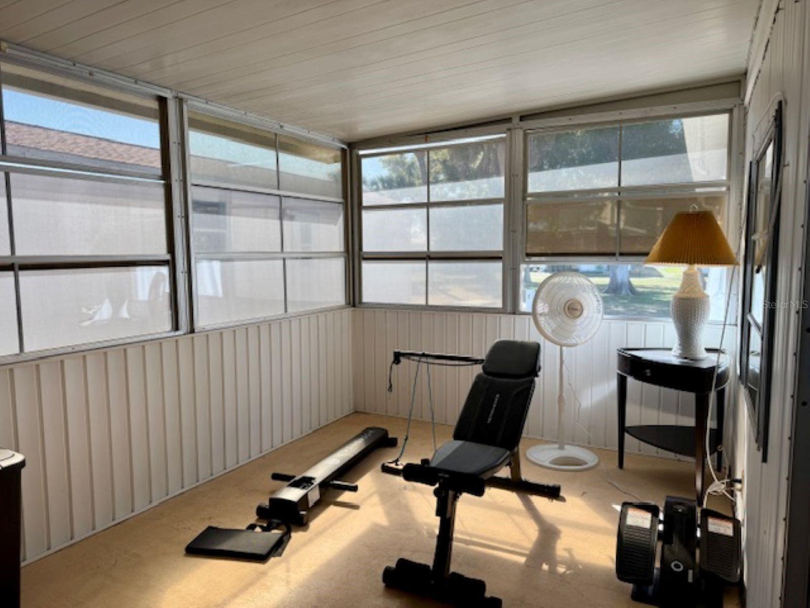 5791 HOLIDAY PARK BLVD