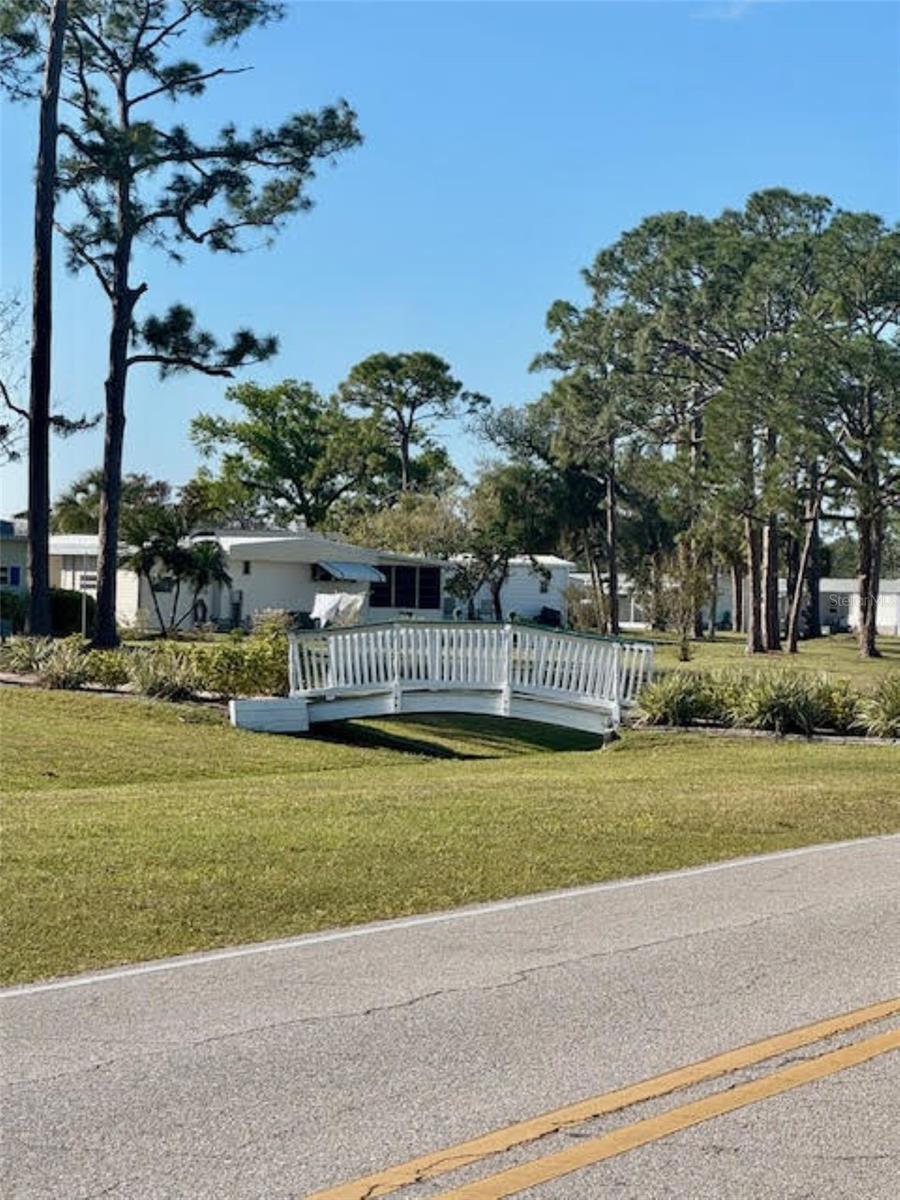 5791 HOLIDAY PARK BLVD