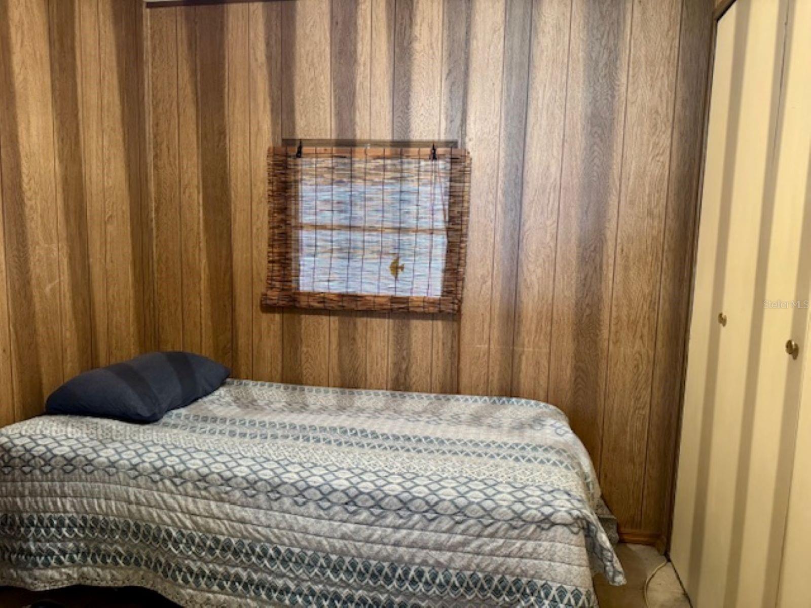 5791 HOLIDAY PARK BLVD