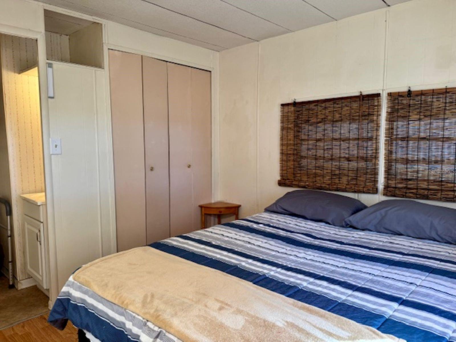 5791 HOLIDAY PARK BLVD