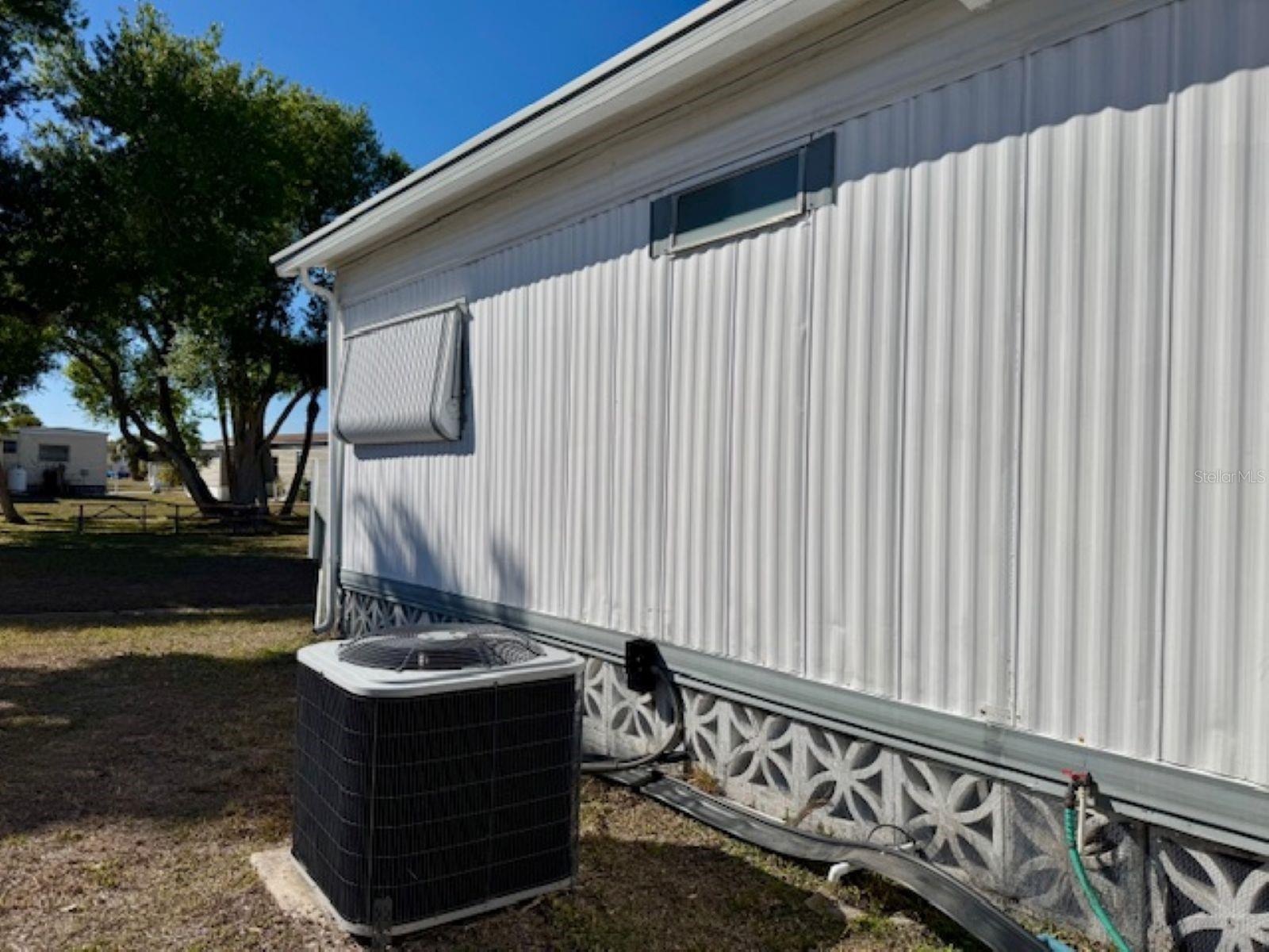 5791 HOLIDAY PARK BLVD