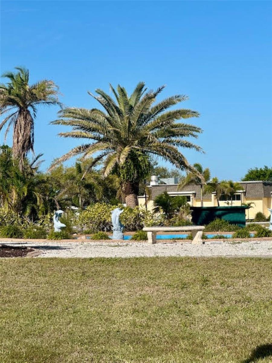 5791 HOLIDAY PARK BLVD