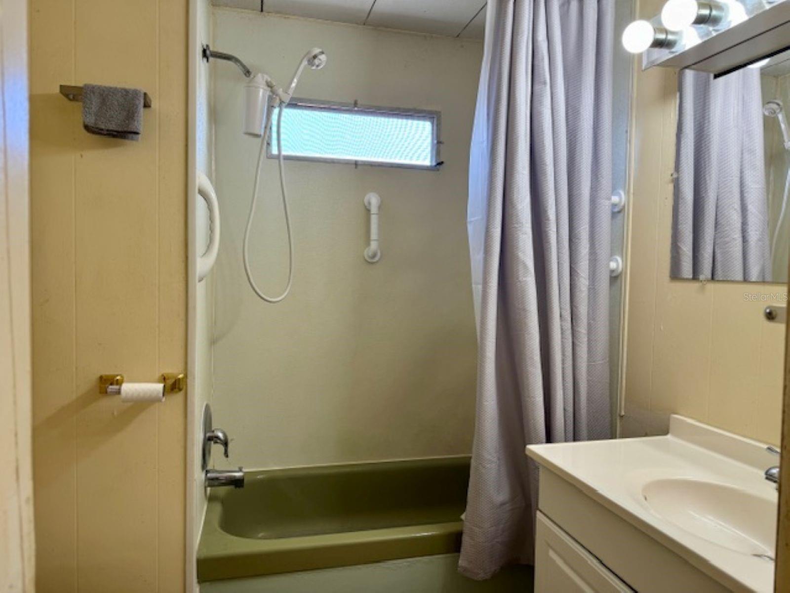 5791 HOLIDAY PARK BLVD