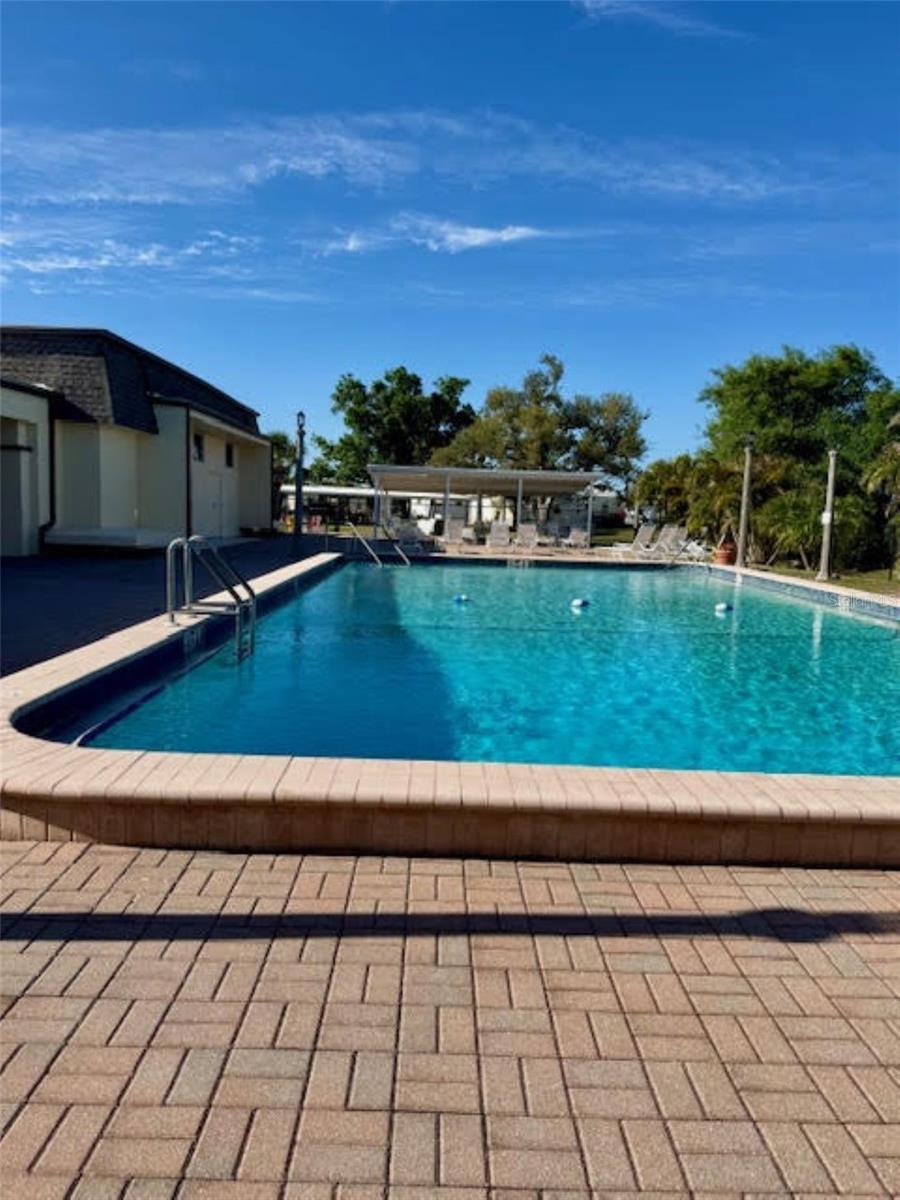 5791 HOLIDAY PARK BLVD