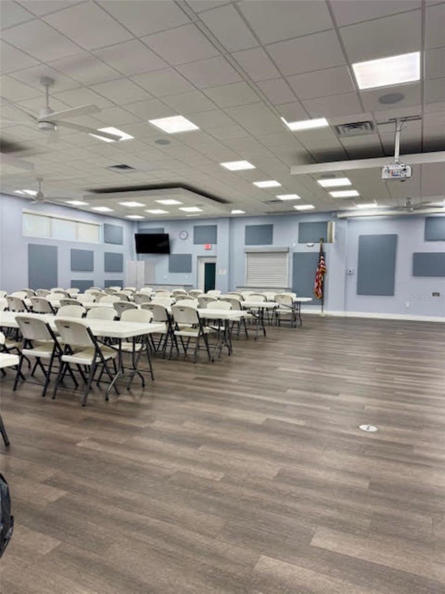 5791 HOLIDAY PARK BLVD