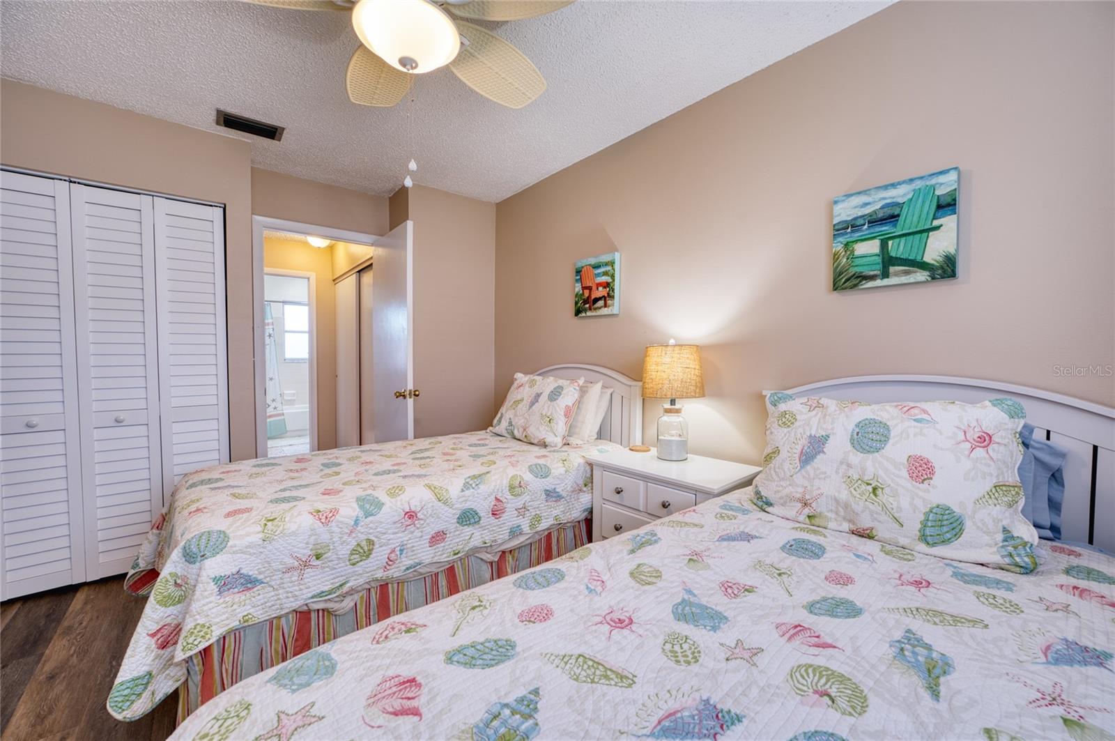 3803 41ST STREET CT W #3803