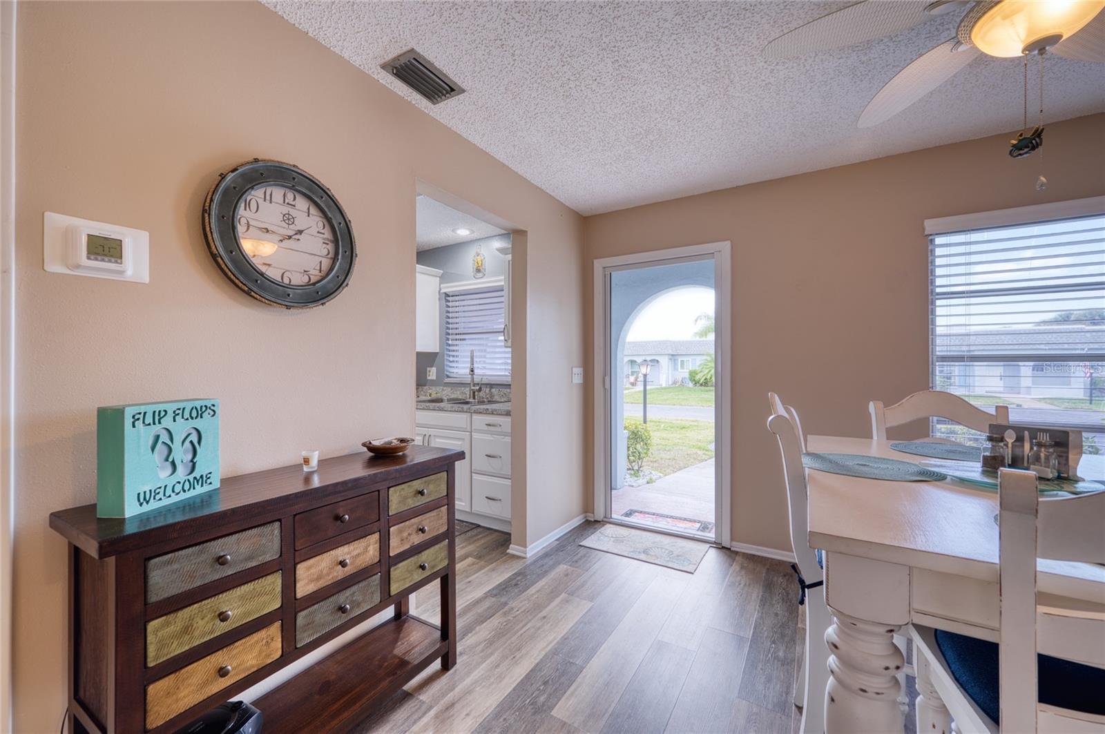 3803 41ST STREET CT W #3803