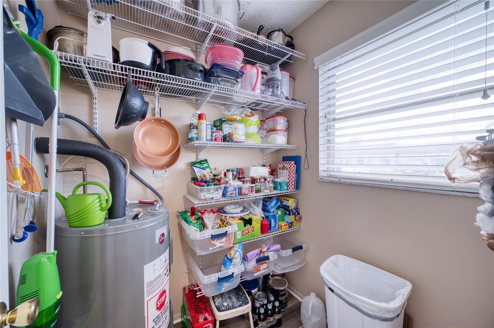 3803 41ST STREET CT W #3803