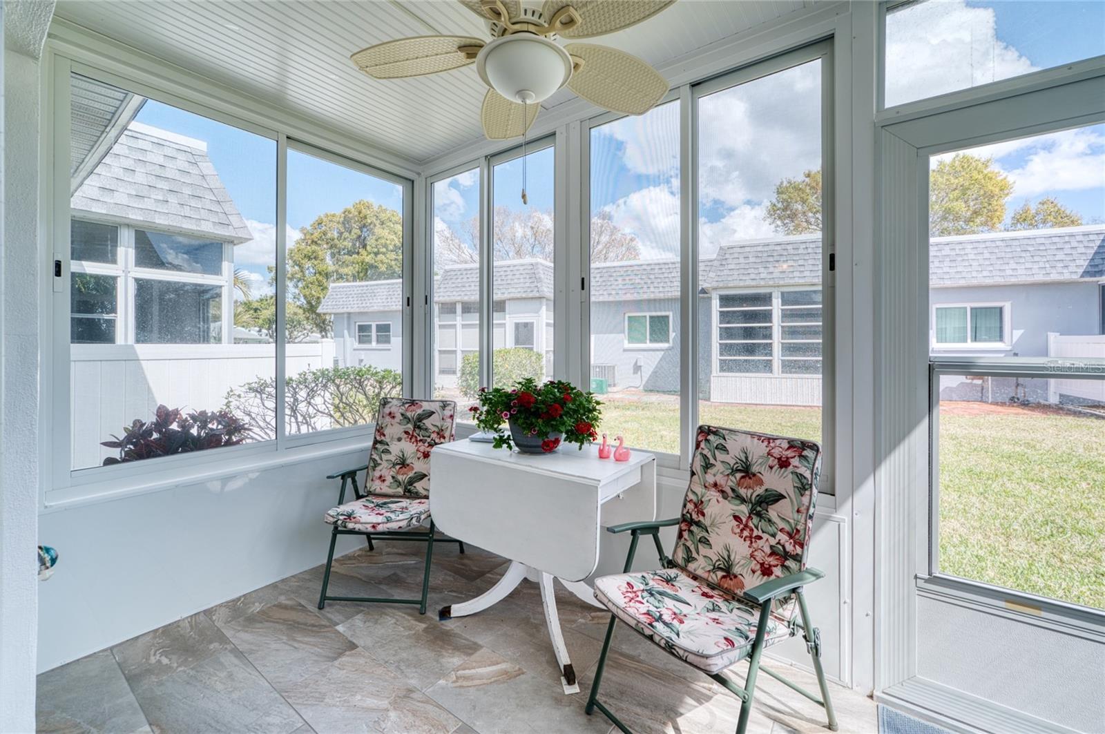 3803 41ST STREET CT W #3803