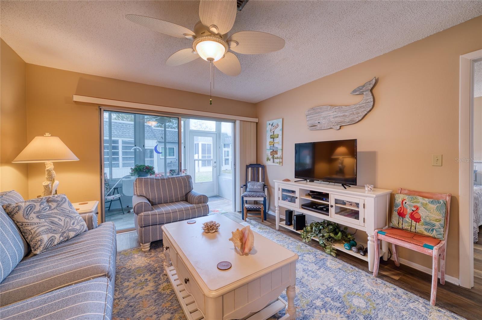 3803 41ST STREET CT W #3803