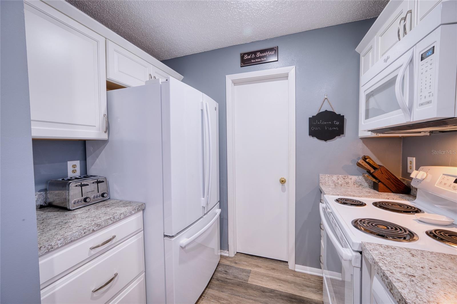 3803 41ST STREET CT W #3803