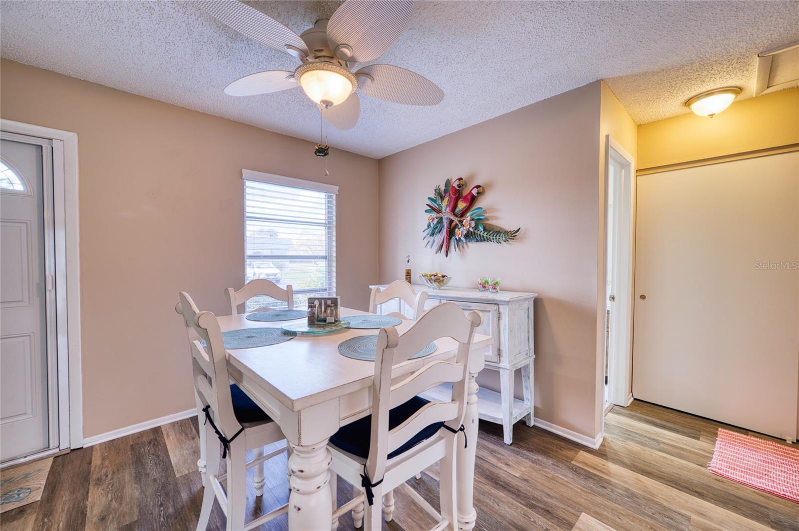3803 41ST STREET CT W #3803
