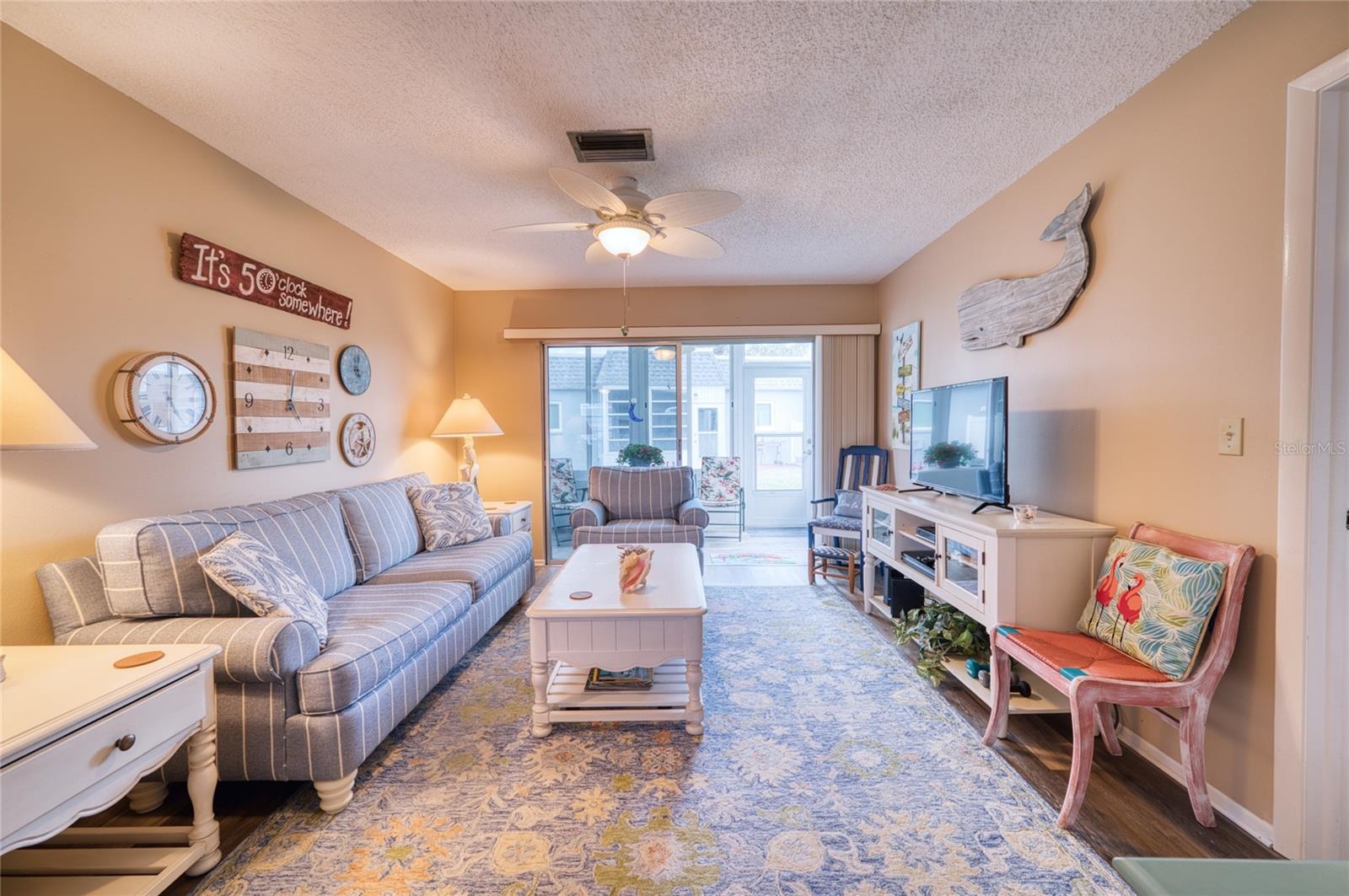 3803 41ST STREET CT W #3803