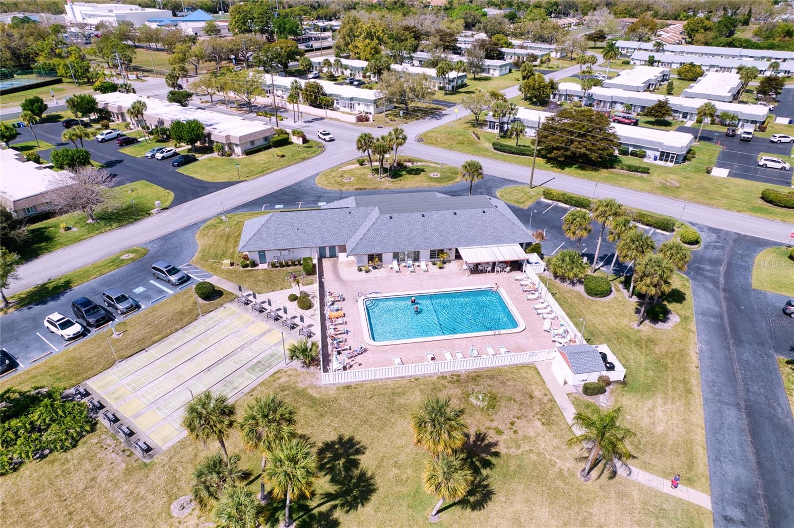 3803 41ST STREET CT W #3803