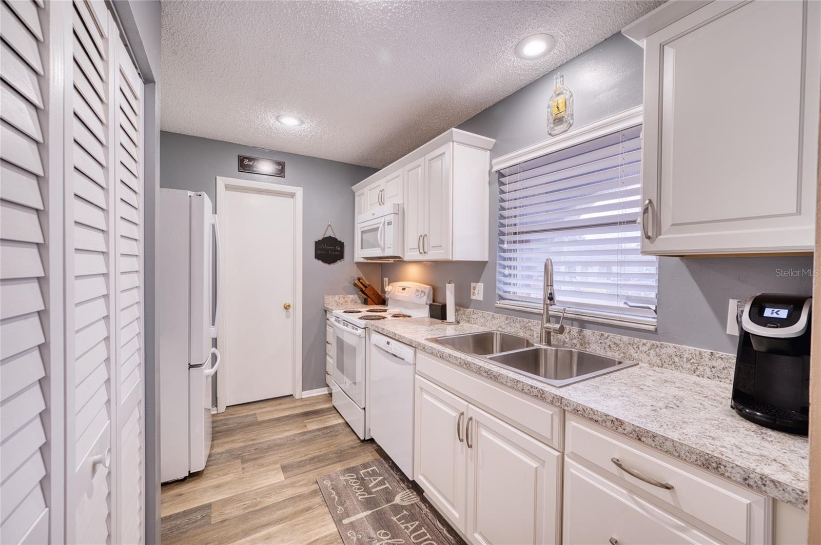 3803 41ST STREET CT W #3803