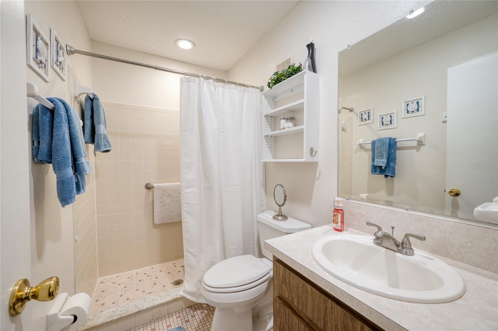 3803 41ST STREET CT W #3803