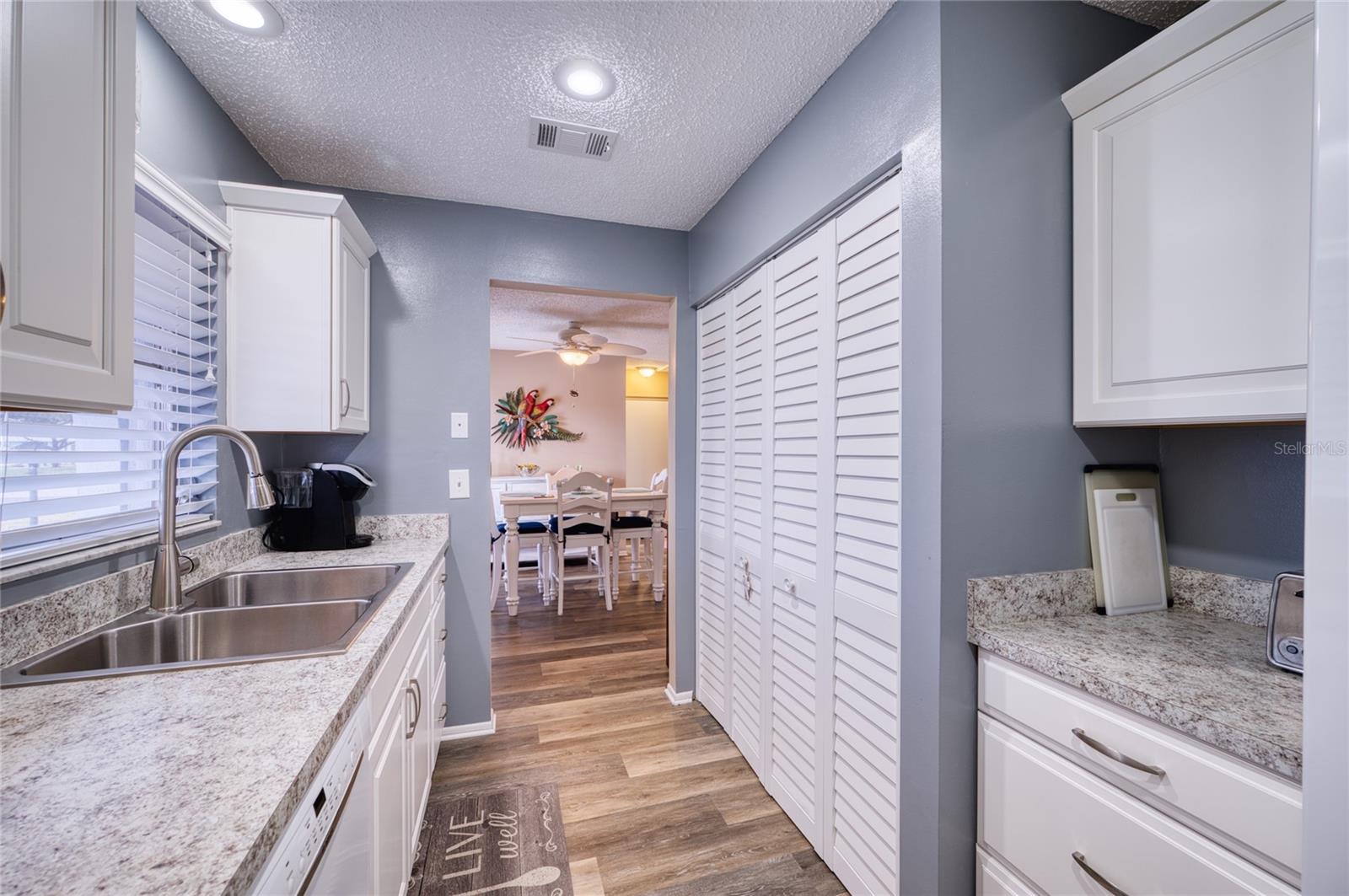 3803 41ST STREET CT W #3803