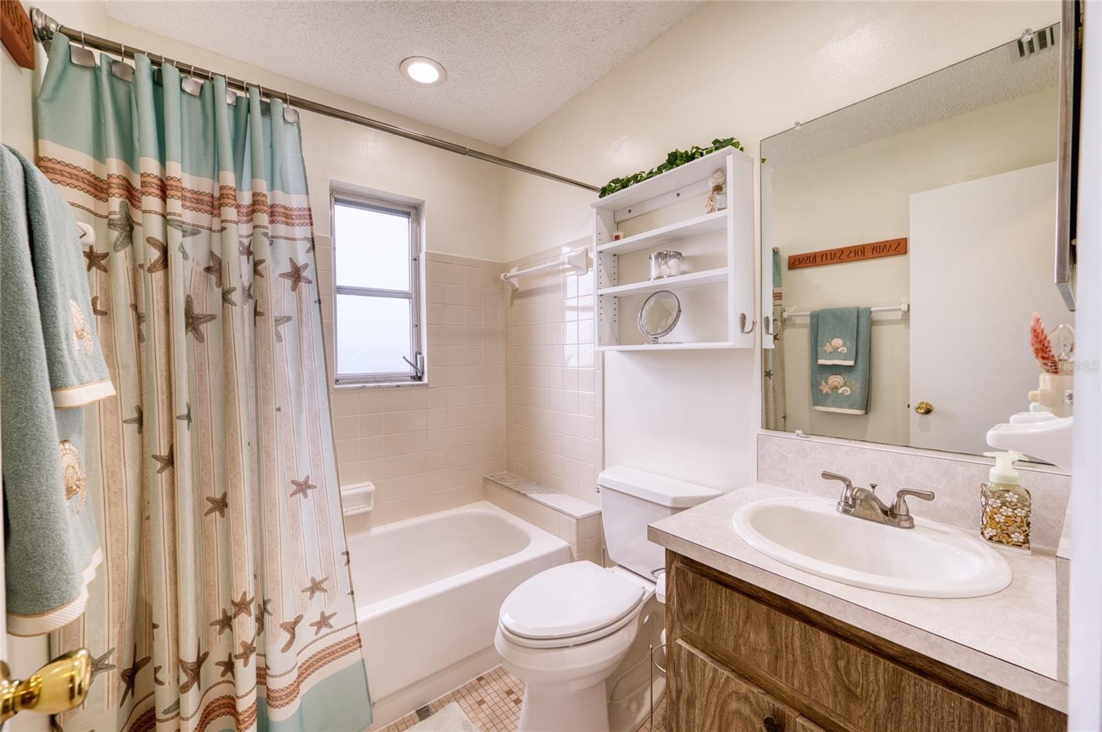 3803 41ST STREET CT W #3803