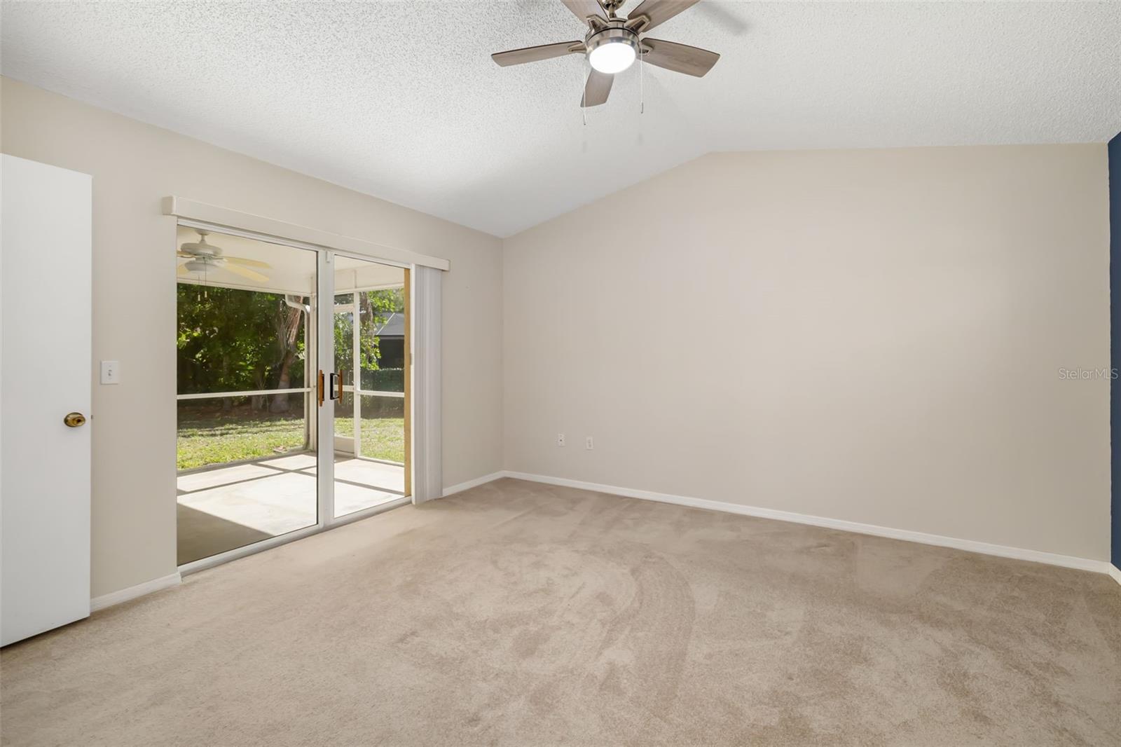 5462 CYNTHIA LN
