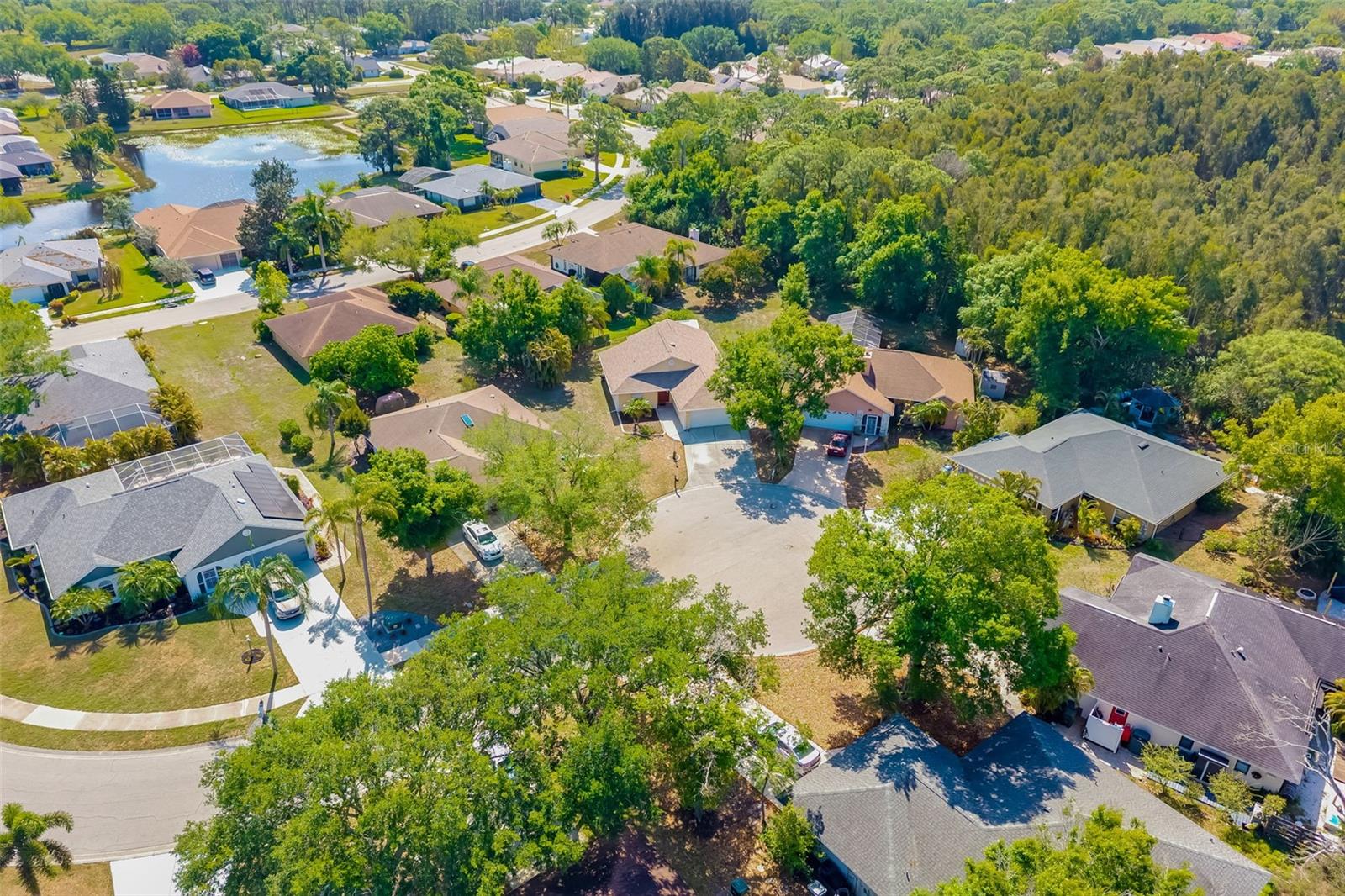 5462 CYNTHIA LN