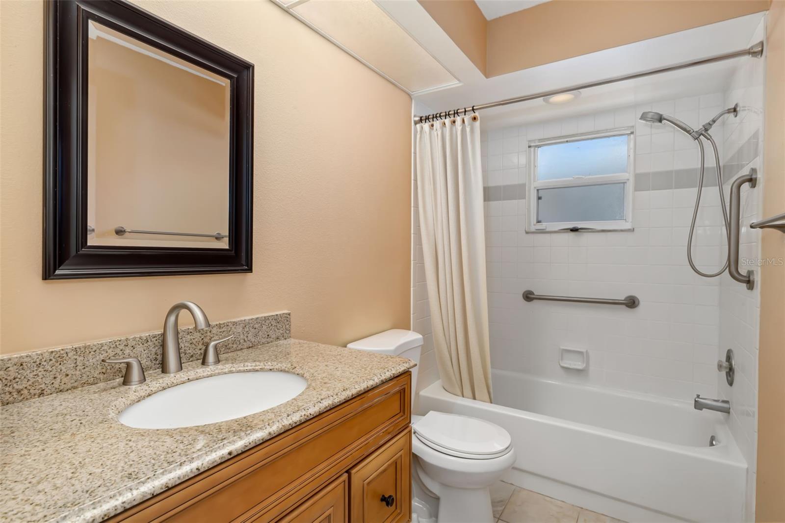 5462 CYNTHIA LN