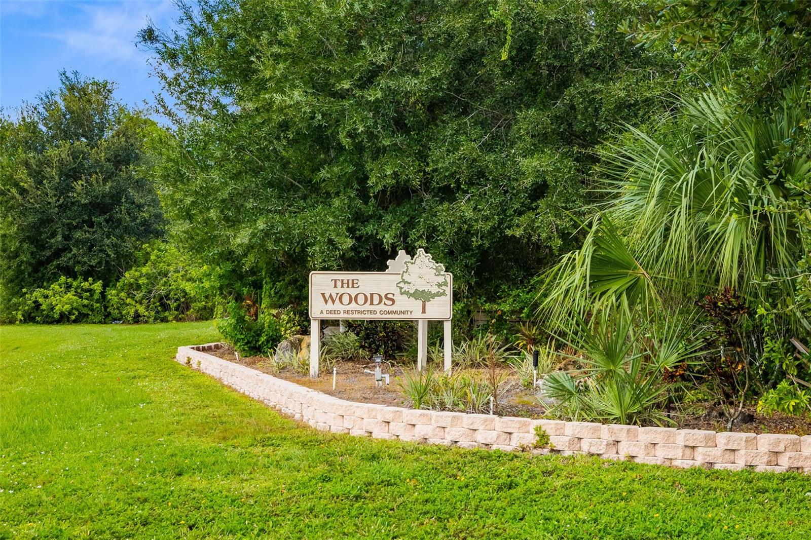 5462 CYNTHIA LN