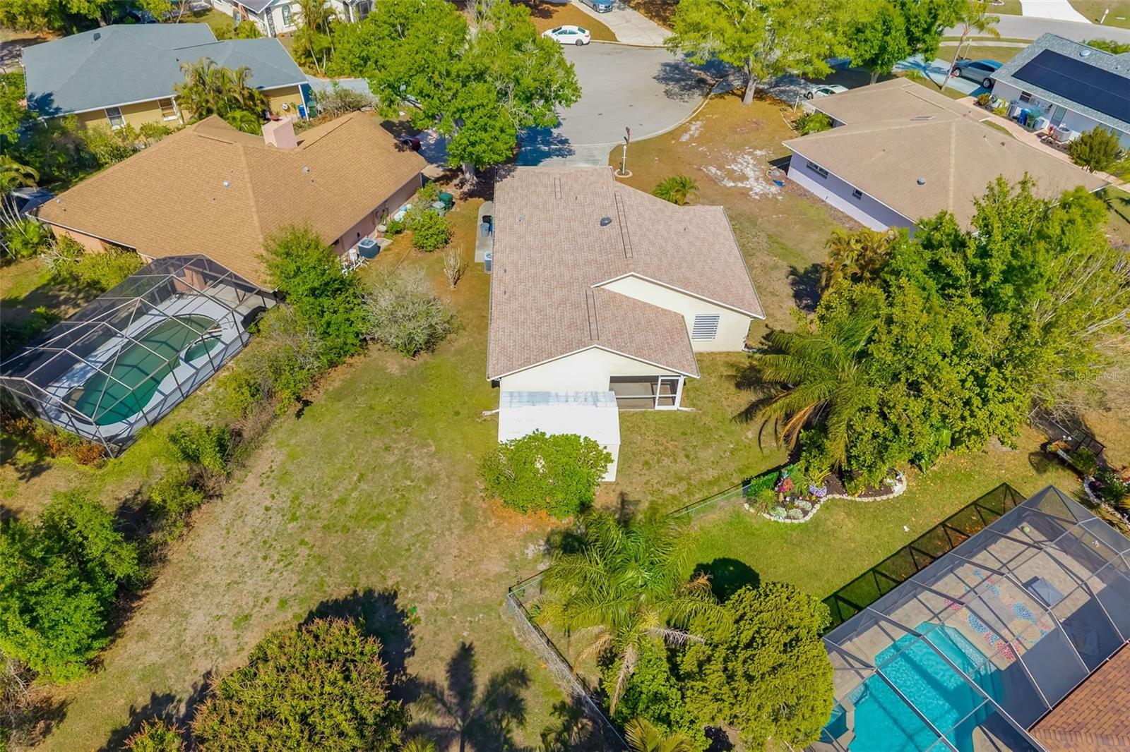 5462 CYNTHIA LN