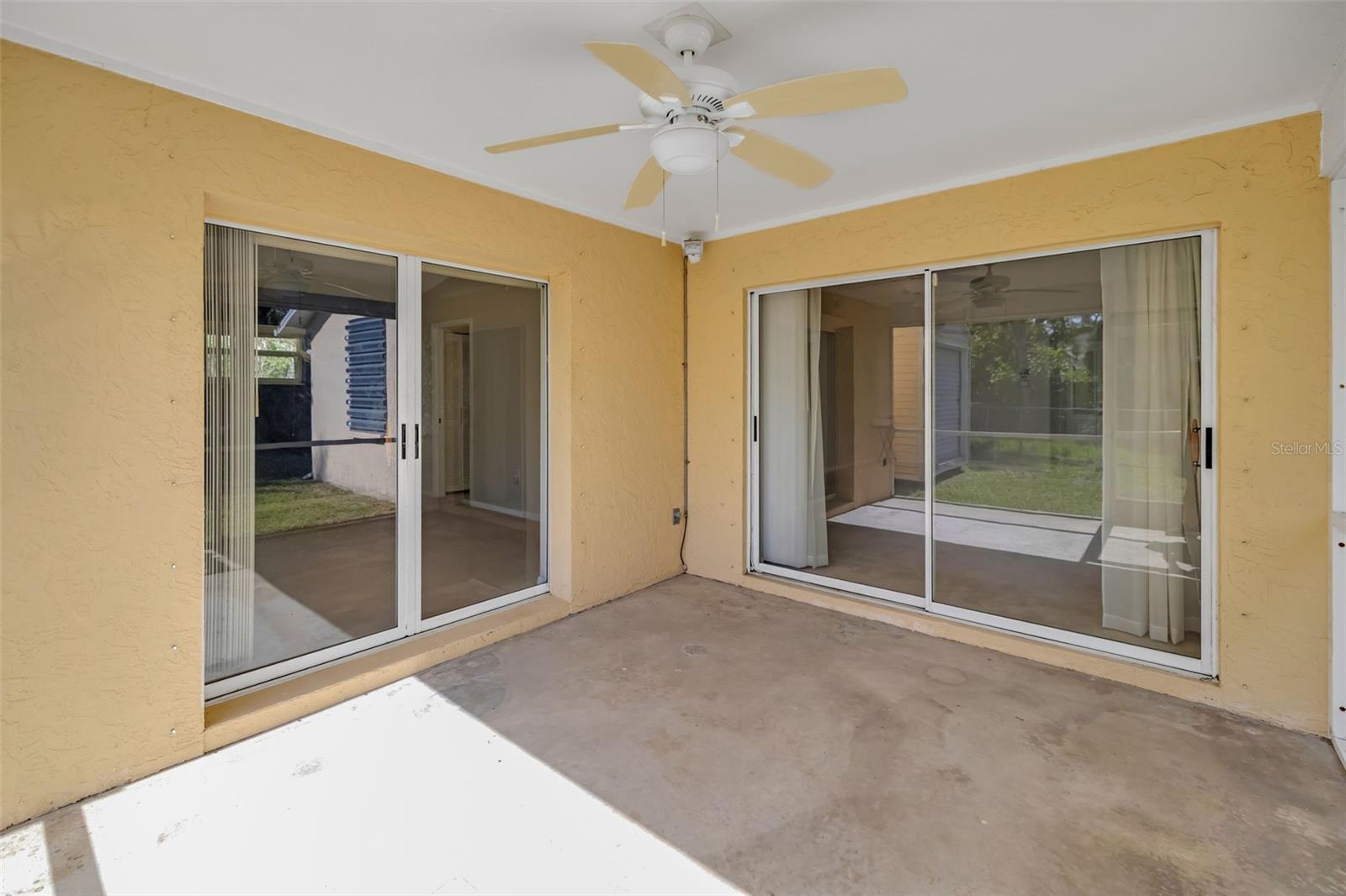 5462 CYNTHIA LN