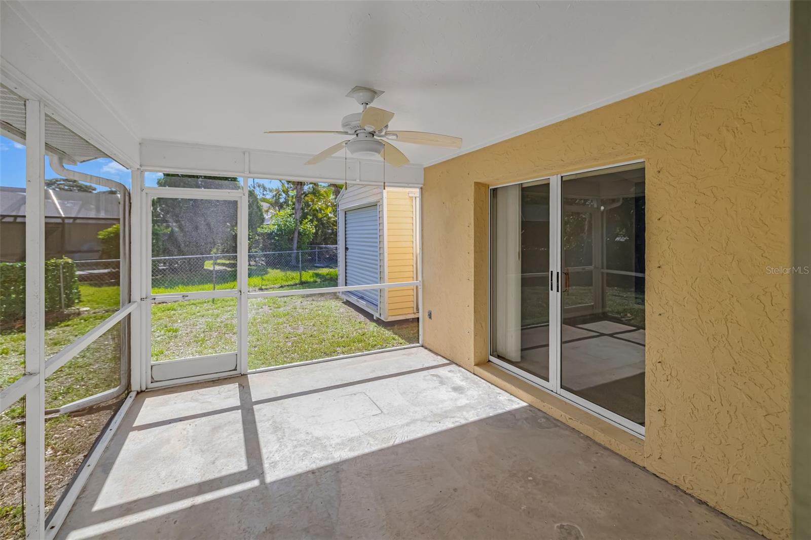 5462 CYNTHIA LN