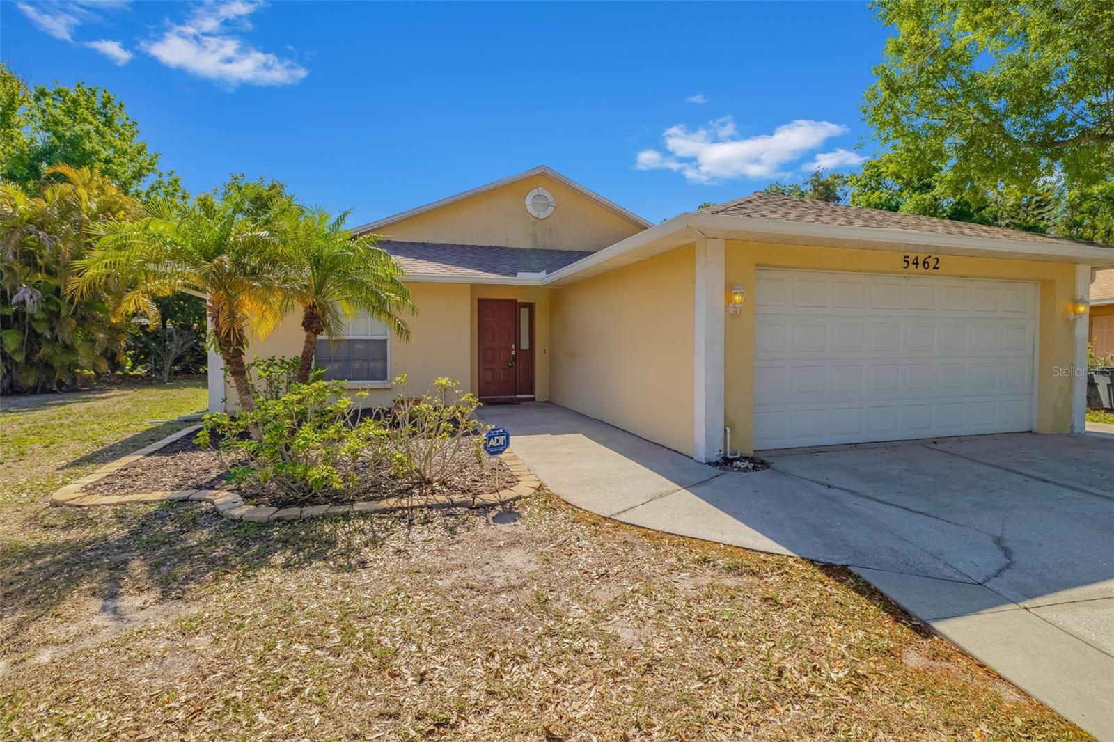 5462 CYNTHIA LN