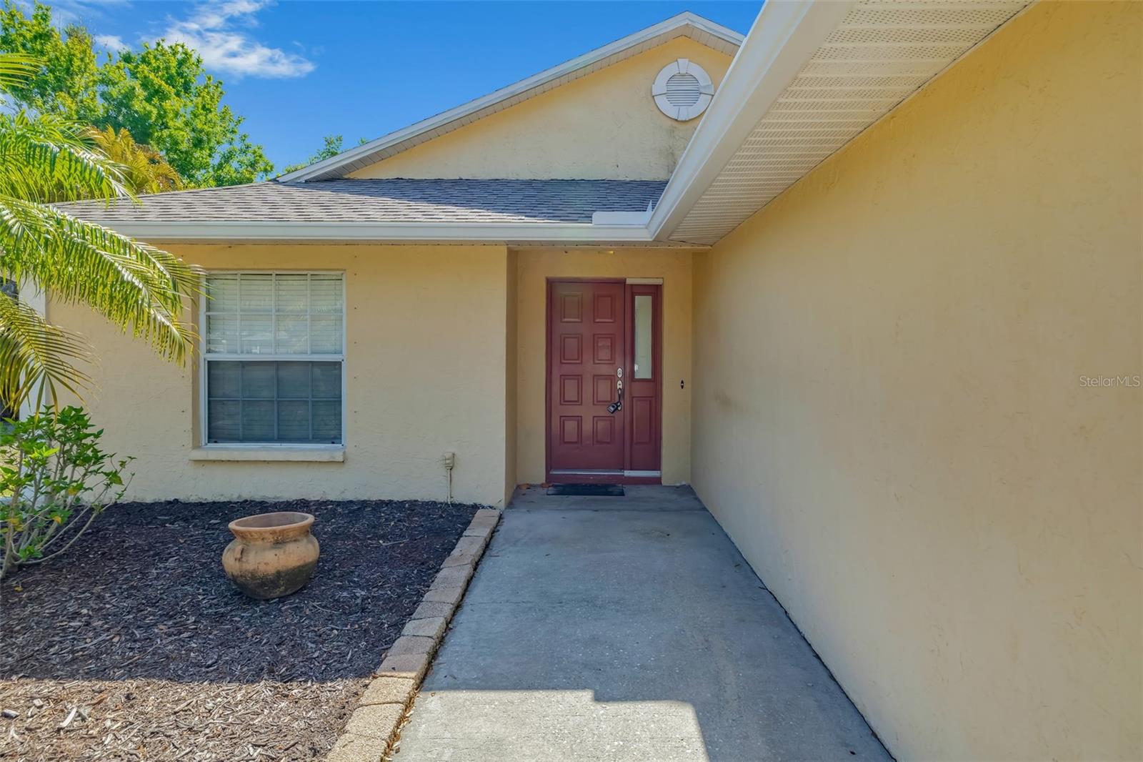 5462 CYNTHIA LN