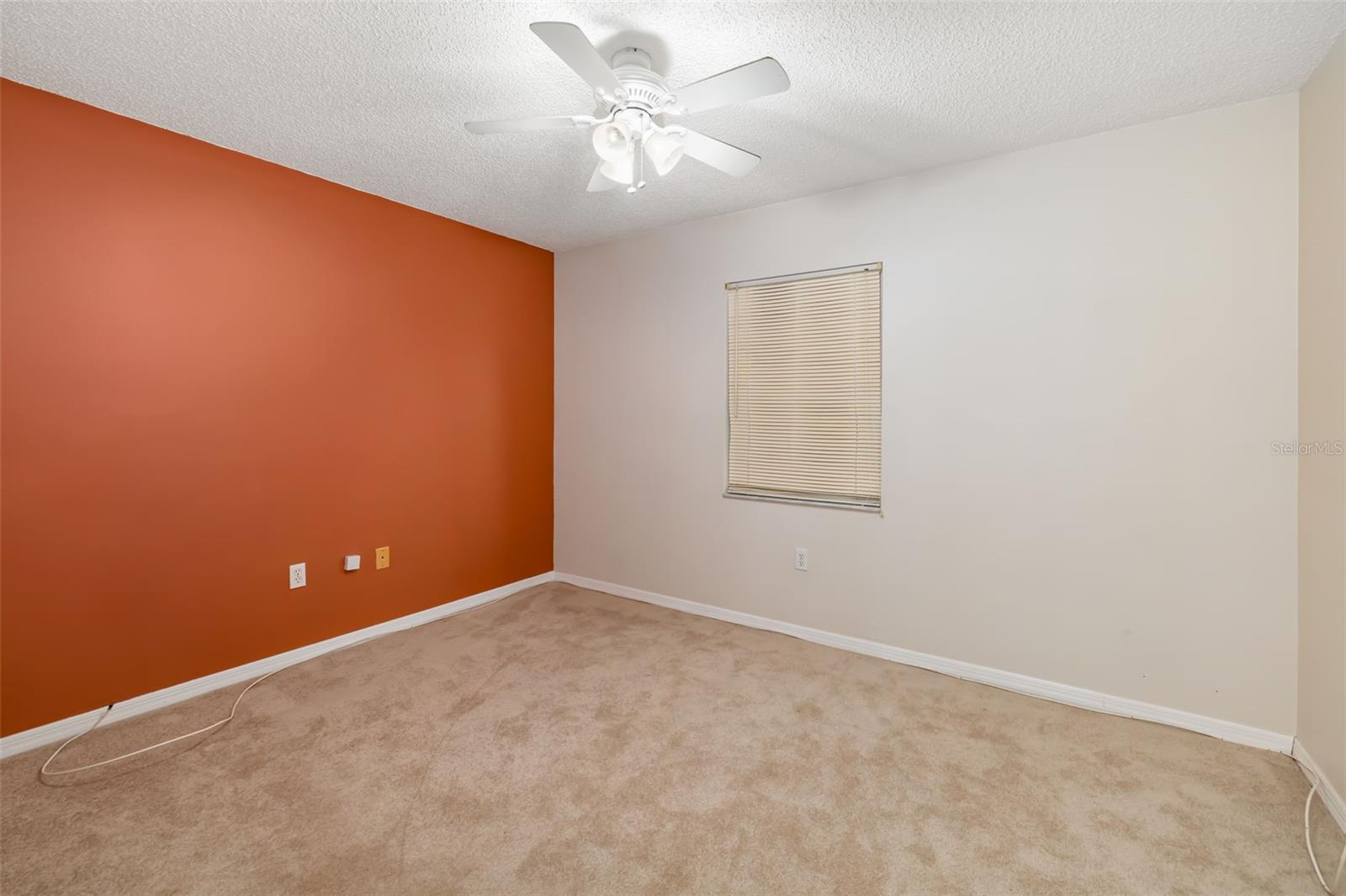 5462 CYNTHIA LN
