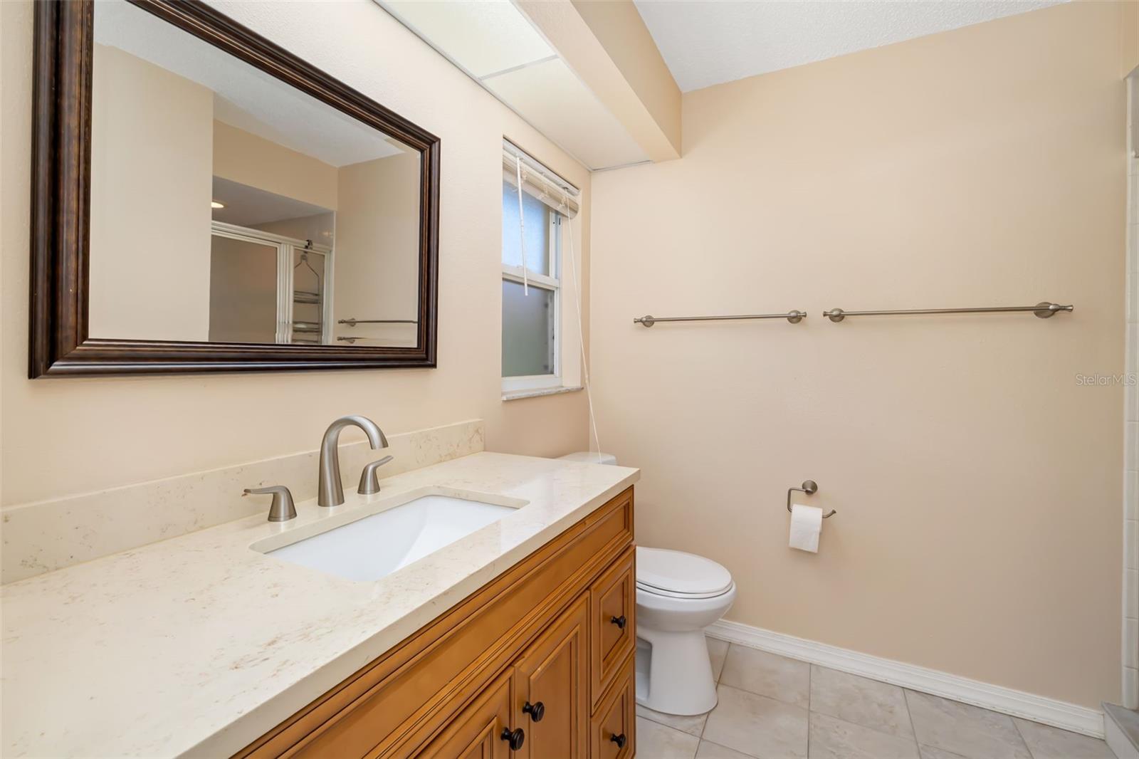 5462 CYNTHIA LN