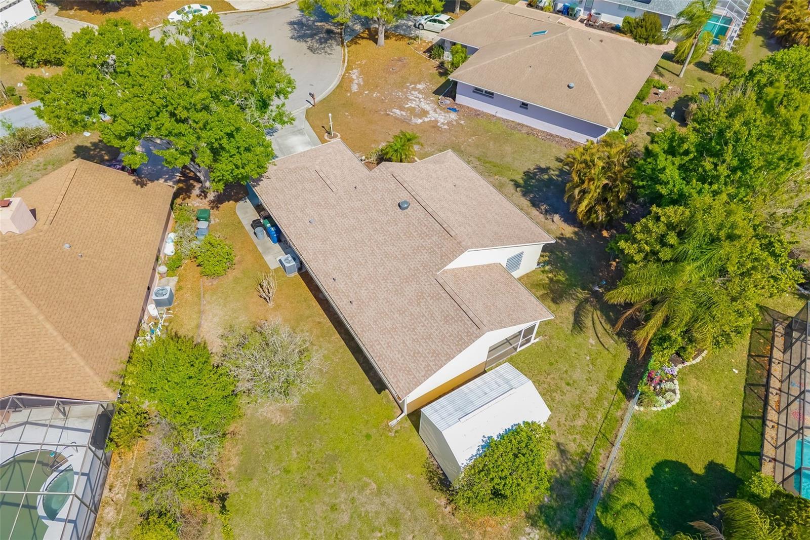 5462 CYNTHIA LN