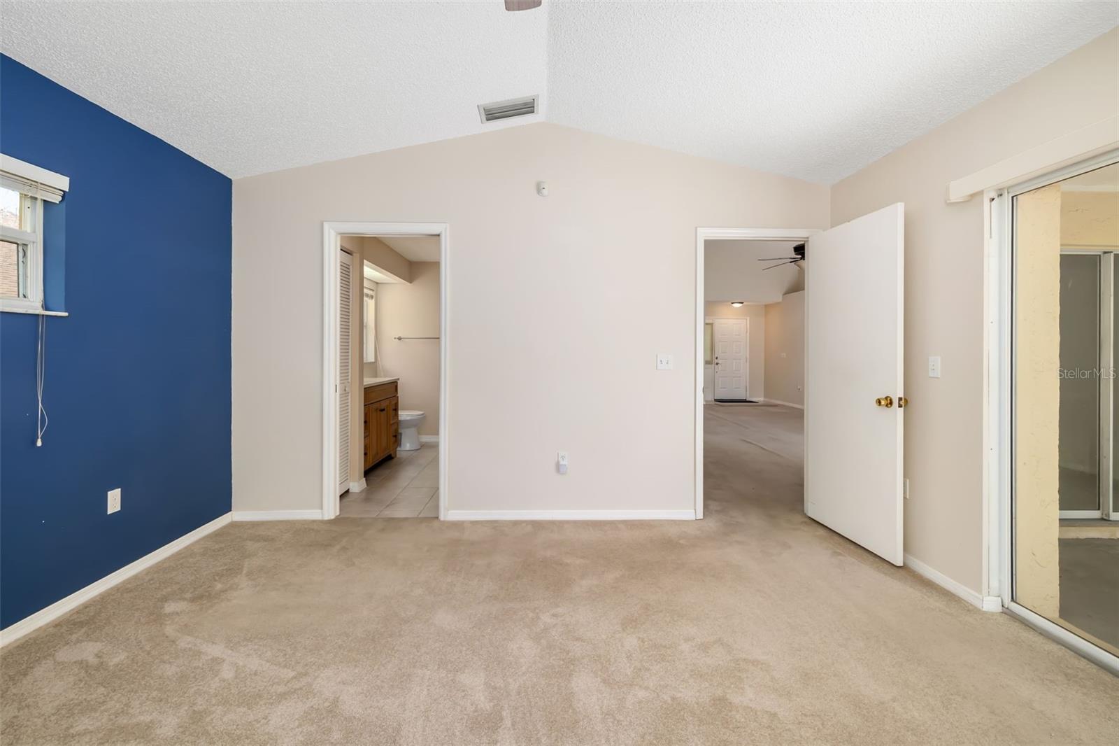 5462 CYNTHIA LN