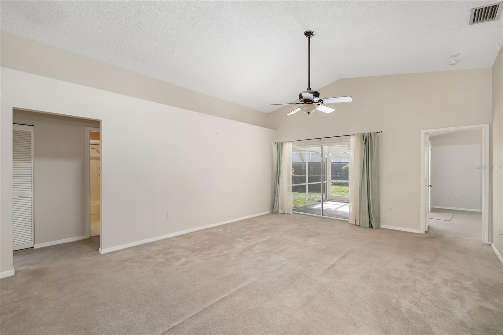 5462 CYNTHIA LN