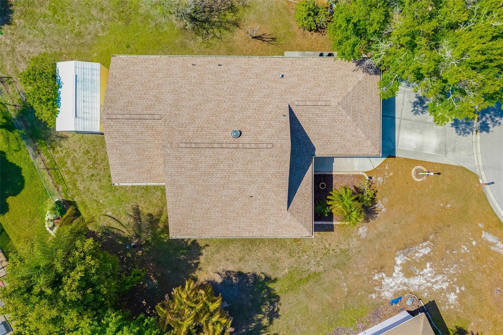 5462 CYNTHIA LN