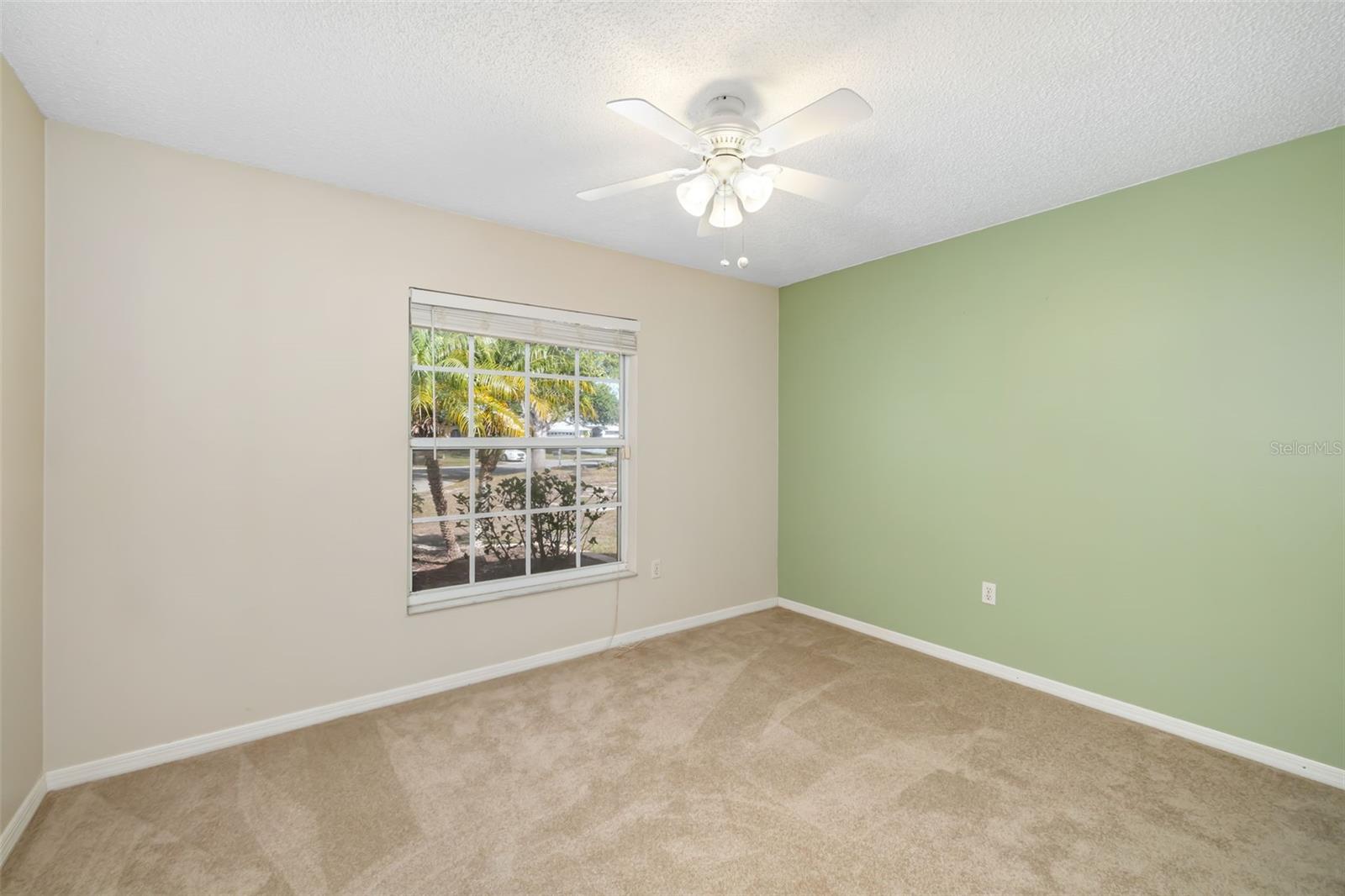 5462 CYNTHIA LN