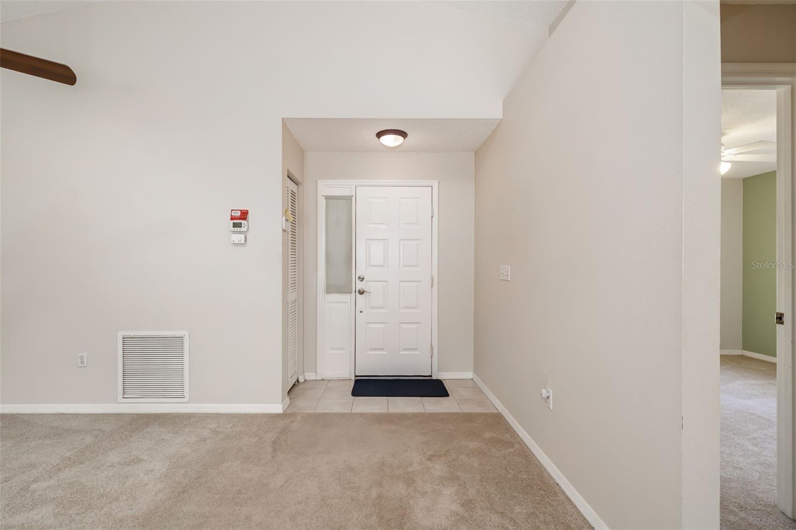 5462 CYNTHIA LN
