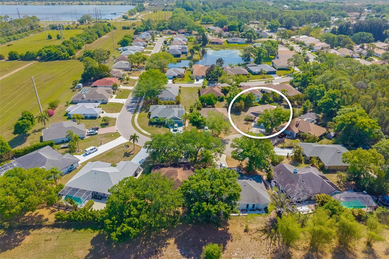 5462 CYNTHIA LN