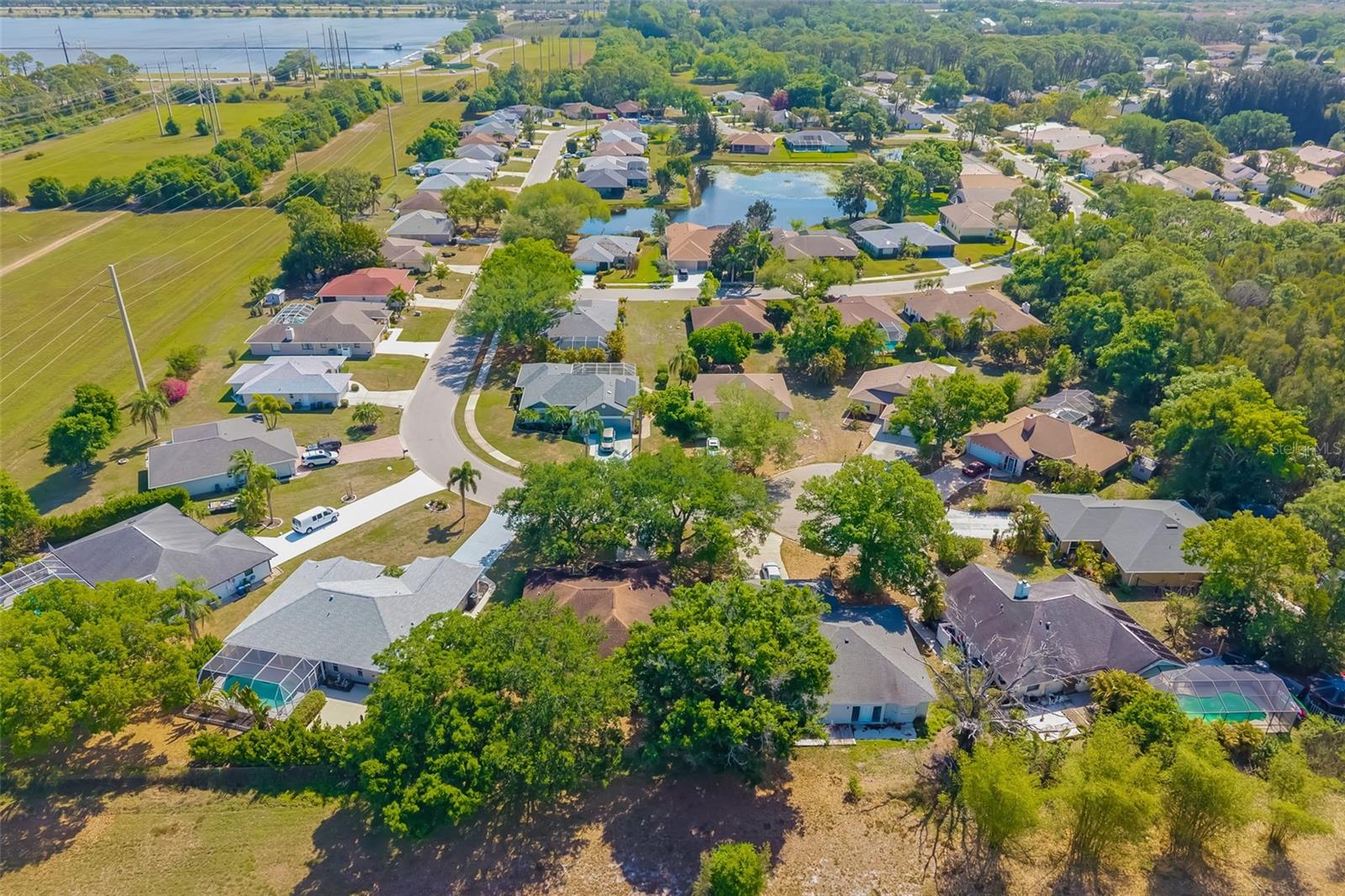 5462 CYNTHIA LN