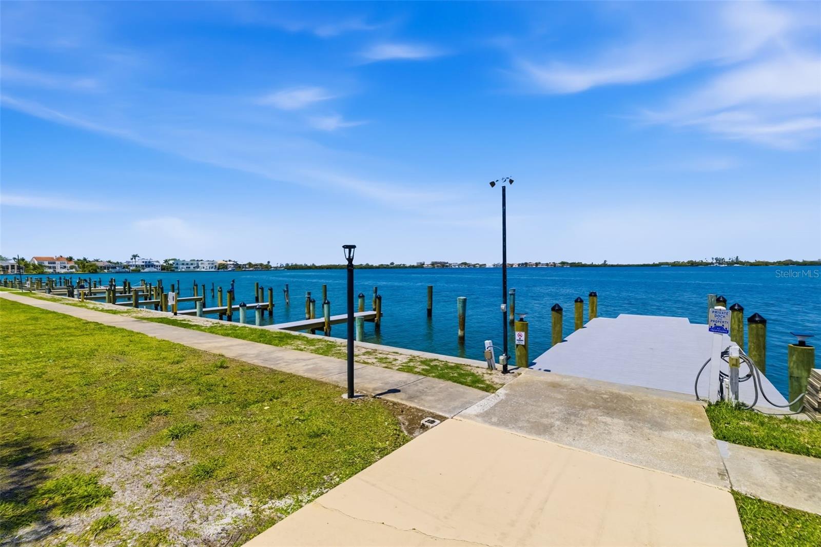 763 JOHN RINGLING BLVD #22